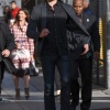jared_0155.jpg