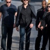 jared_0158.jpg