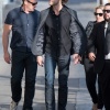 jared_0159.jpg