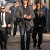 jared_0160.jpg