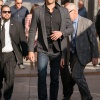 jared_0162.jpg