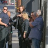 jared_0163.jpg