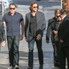 jared_0164.jpg