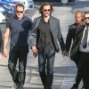 jared_0165.jpg