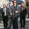 jared_0168.jpg