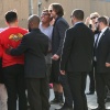 jared_0170.jpg