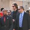 jared_0171.jpg