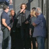 jared_0172.jpg