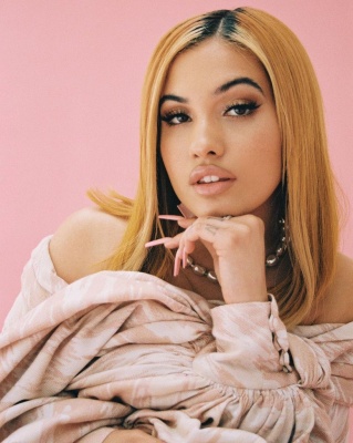 mabel_0010.jpg