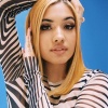 mabel_0006.jpg