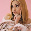 mabel_0008.jpg