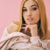mabel_0010.jpg