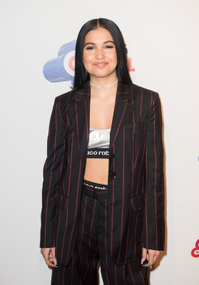mabel_0012.jpg