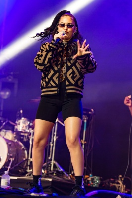 mabel_0001.jpg