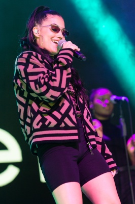 mabel_0009.jpg