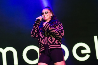 mabel_0012.jpg