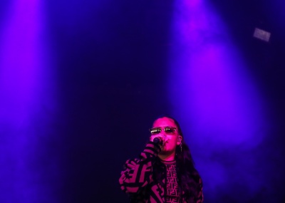 mabel_0015.jpg