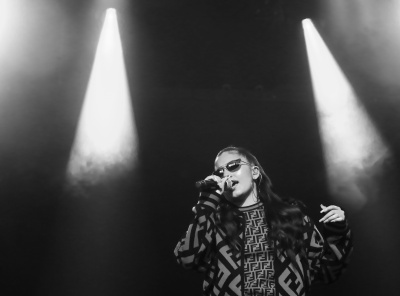 mabel_0017.jpg