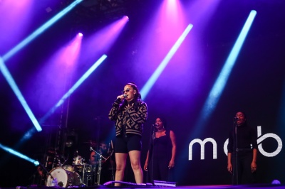 mabel_0019.jpg