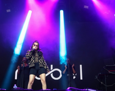 mabel_0024.jpg