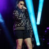 Filename=mabel_0011.jpg
Filesize=8403KiB
Dimensions=3349x5132
Date added=Apr 14, 2025 mabel_0011.jpg