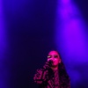Filename=mabel_0015.jpg
Filesize=5884KiB
Dimensions=4631x3308
Date added=Apr 14, 2025 mabel_0015.jpg
