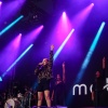 Filename=mabel_0018.jpg
Filesize=7051KiB
Dimensions=4537x3025
Date added=Apr 14, 2025 mabel_0018.jpg