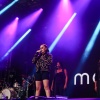 Filename=mabel_0019.jpg
Filesize=8179KiB
Dimensions=4696x3131
Date added=Apr 14, 2025 mabel_0019.jpg