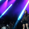 Filename=mabel_0020.jpg
Filesize=5181KiB
Dimensions=4134x2375
Date added=Apr 14, 2025 mabel_0020.jpg