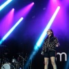 Filename=mabel_0021.jpg
Filesize=6243KiB
Dimensions=4406x2790
Date added=Apr 14, 2025 mabel_0021.jpg