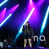 Filename=mabel_0022.jpg
Filesize=6902KiB
Dimensions=4485x3204
Date added=Apr 14, 2025 mabel_0022.jpg