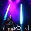 Filename=mabel_0023.jpg
Filesize=4998KiB
Dimensions=3195x3041
Date added=Apr 14, 2025 mabel_0023.jpg