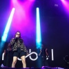 Filename=mabel_0024.jpg
Filesize=6748KiB
Dimensions=4208x3318
Date added=Apr 14, 2025 mabel_0024.jpg