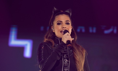 mabel_0007.jpg