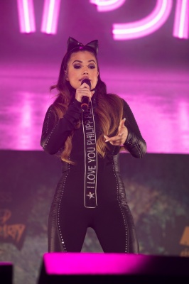 mabel_0035.jpg