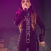 Filename=mabel_0017.jpg
Filesize=5951KiB
Dimensions=4480x6720
Date added=Apr 14, 2025 mabel_0017.jpg