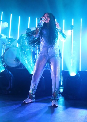 mabel_0019.jpg