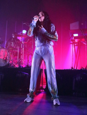 mabel_0021.jpg