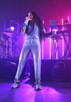 mabel_0022.jpg