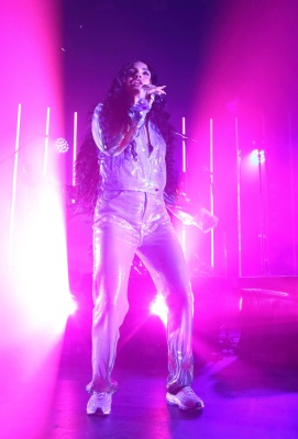 mabel_0023.jpg