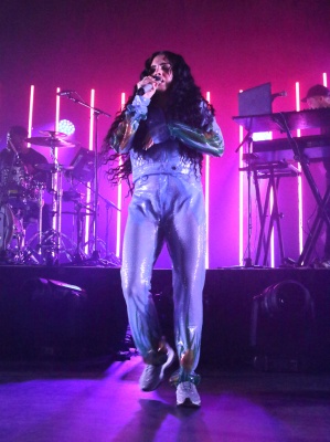 mabel_0025.jpg