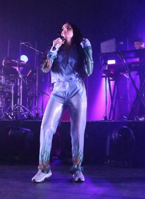 mabel_0026.jpg