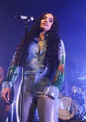mabel_0028.jpg