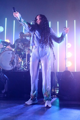 mabel_0029.jpg