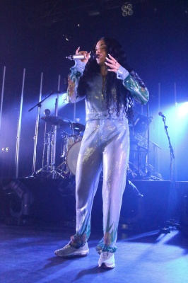 mabel_0036.jpg