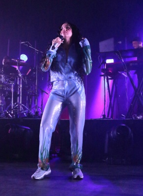mabel_0037.jpg