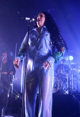 mabel_0039.jpg