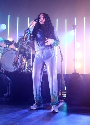 mabel_0041.jpg