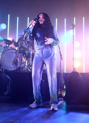 mabel_0044.jpg
