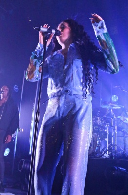 mabel_0045.jpg